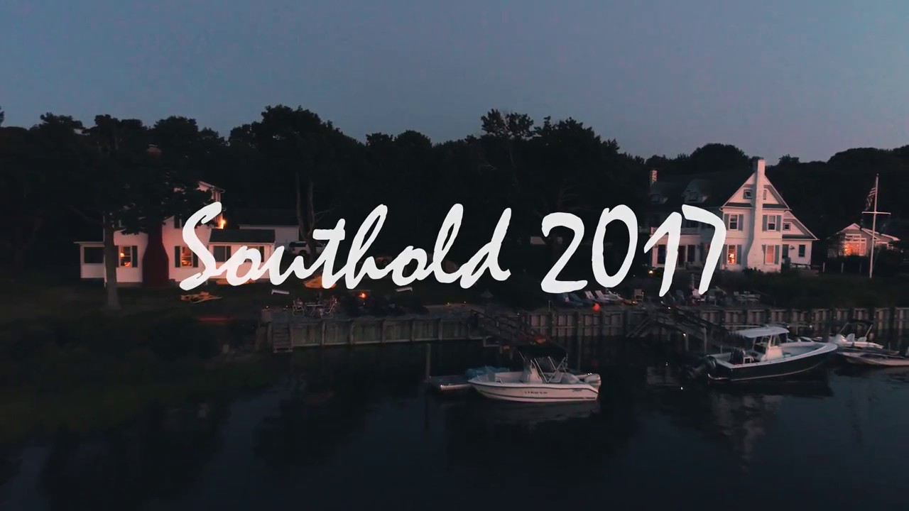 Southold | 2017 in 4K