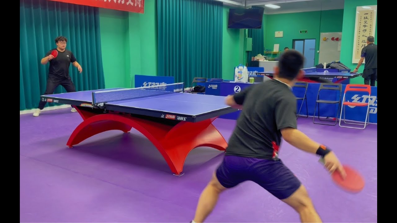 换来换去还是打Vis吧 看透了 我这样基础水平的还是讲究上台吧 不整活了