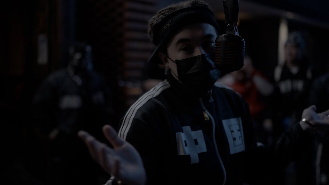 那奇沃夫 - 白雪公子（Diss back小白）