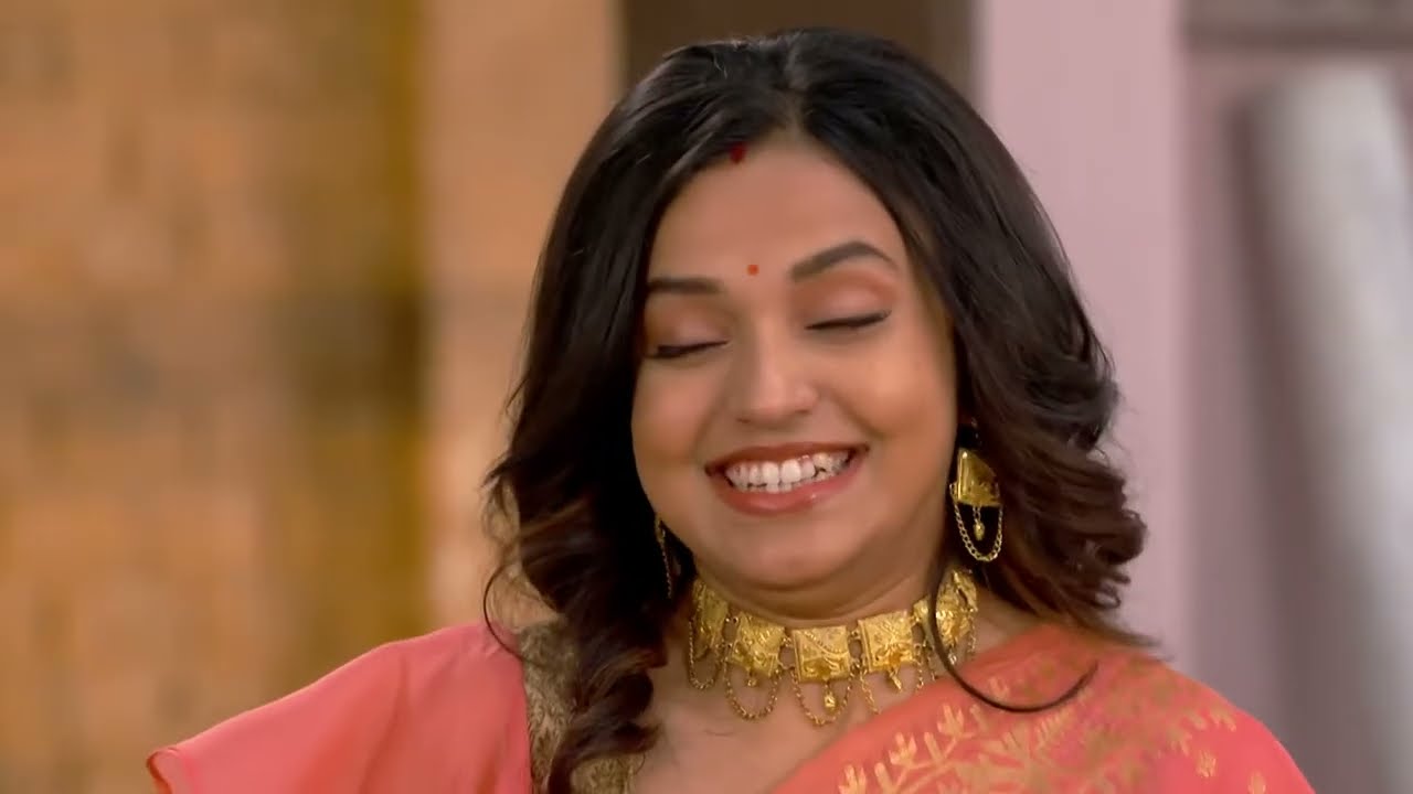 Amader Ei Poth Jodi Na Shesh Hoy - Ep - 349 - Full Episode - Anwesha Hazra - Zee Bangla