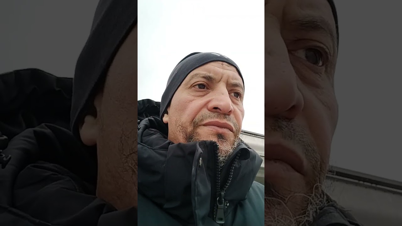 نصيحة بادب ووقار الى هشام الهزار