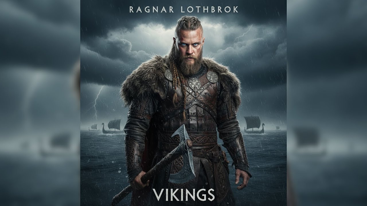 Ragnar