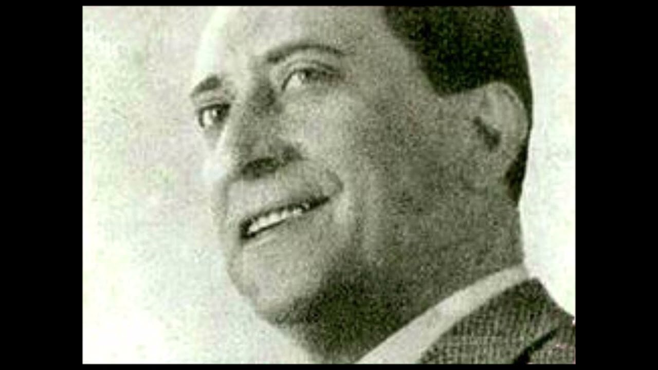 Daniele Serra 