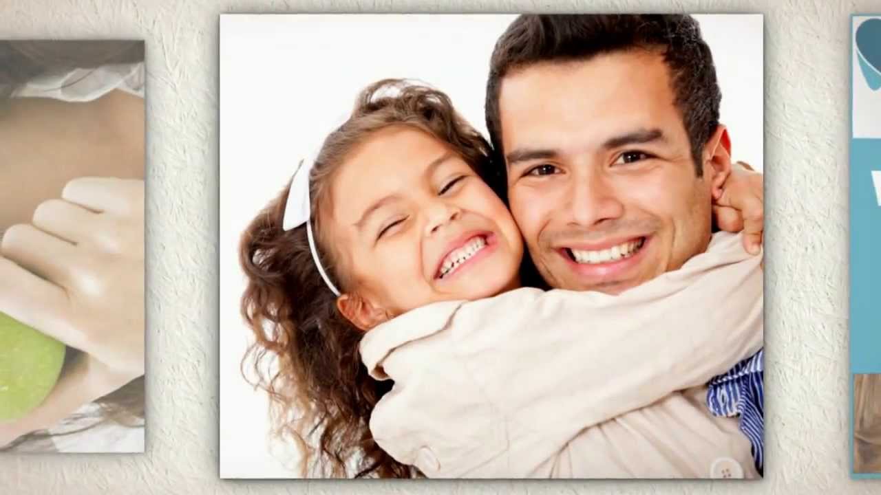 Cosmetic Dentist Mt Eden Auckland