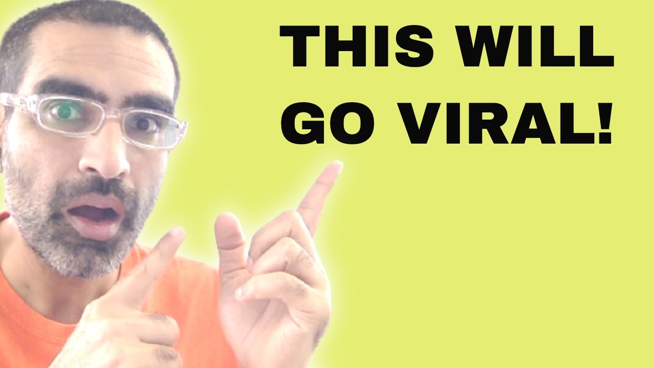How To Find Viral Video Ideas For Snapchat Spotlight
