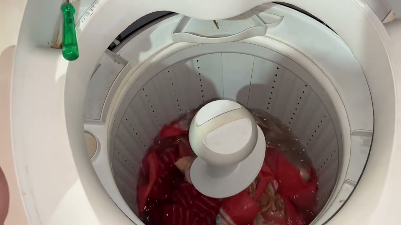 lavadora electrolux turbo economia 7kg lte07- ciclo “completo”