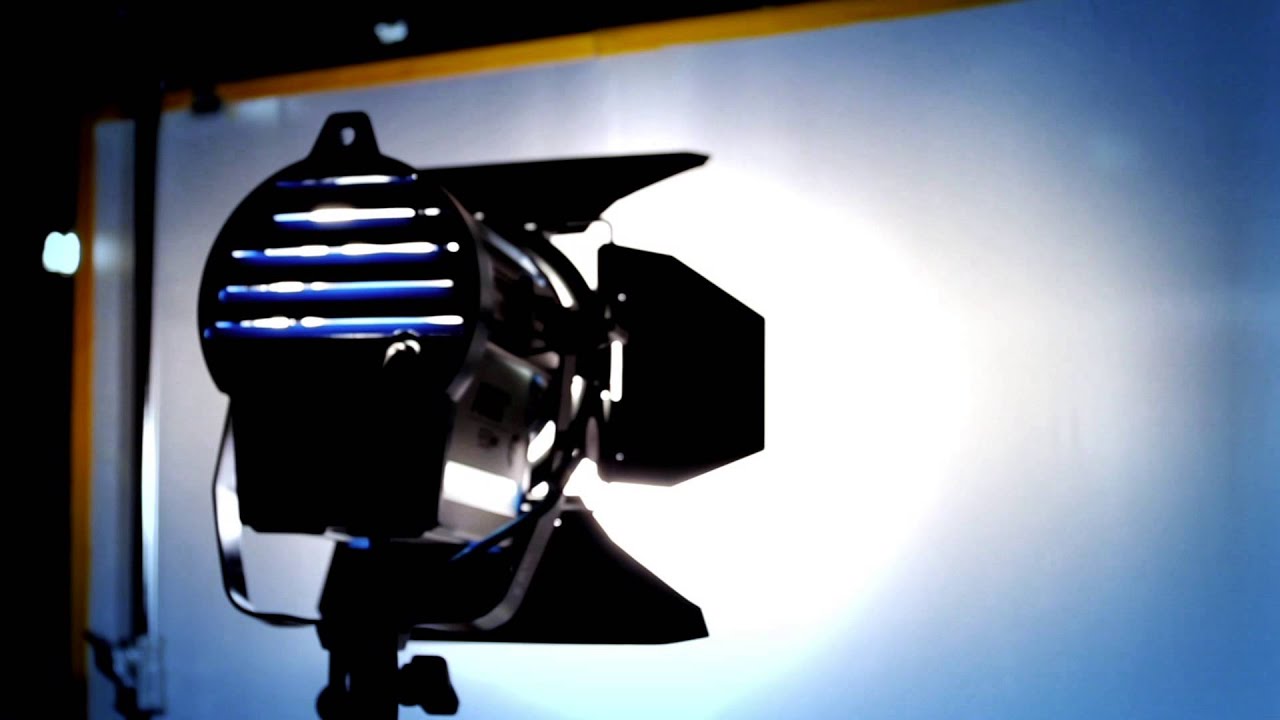 SIRMIUM FILM PRODUCTION I