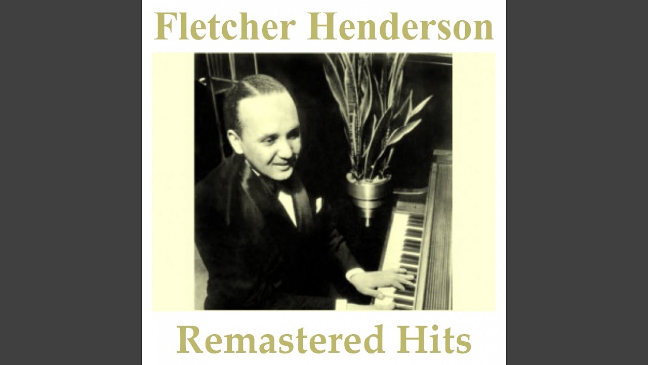 Singin' the Blues (Till My Daddy Comes Home) (feat. Coleman Hawkins) (Remastered)
