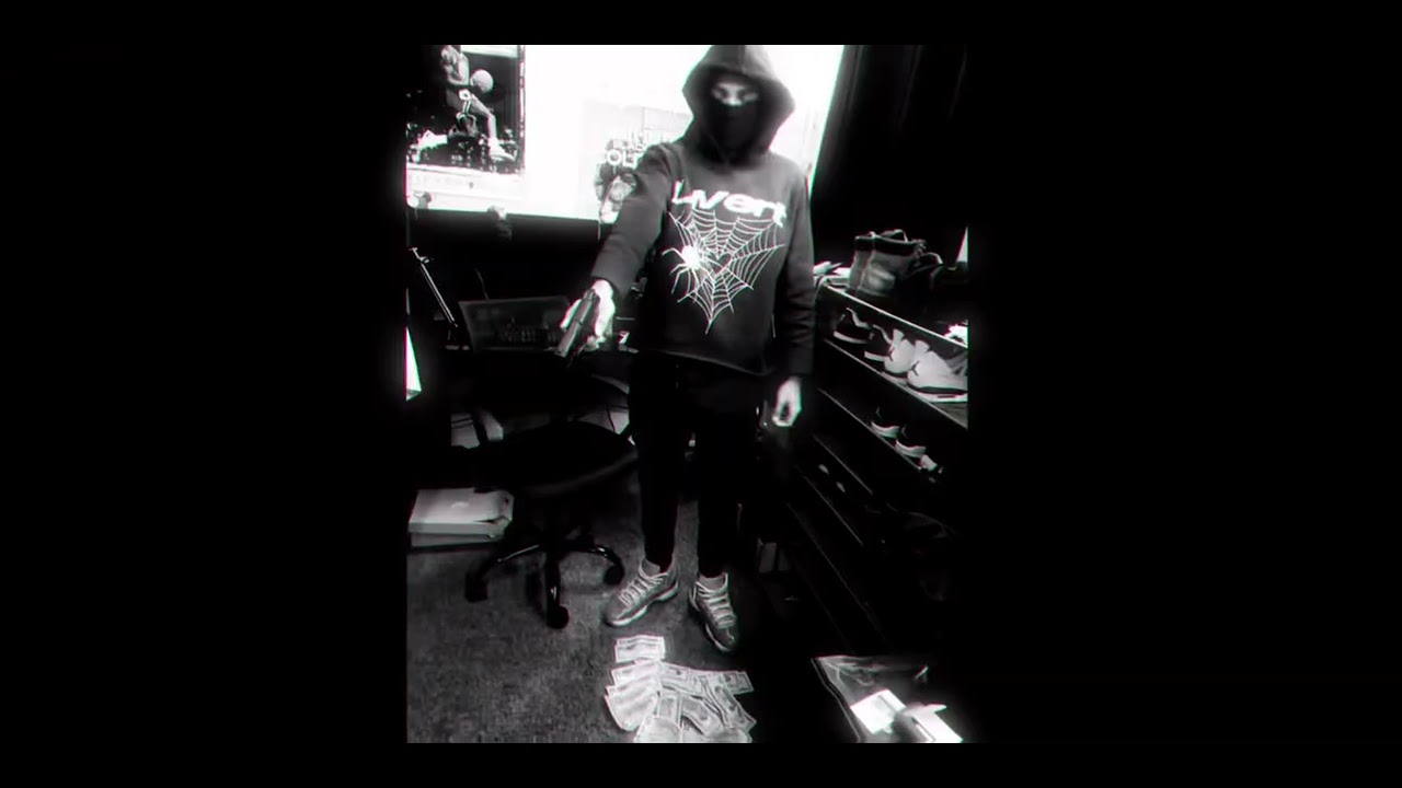 Still Bleeding-cambeenhavin #michigan #music #4urpage #youtube #foryou #youtubeshorts#music  #rap 
