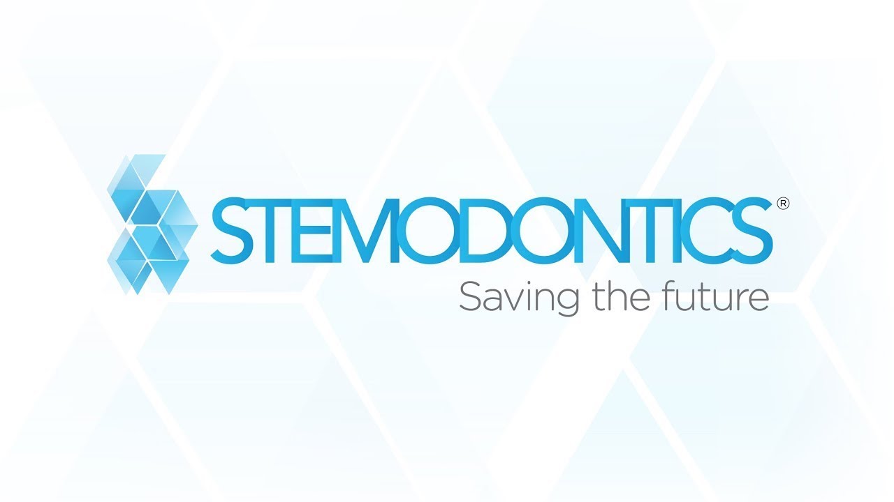 Stem Cell Banking at Stephenville Oral Surgery & Dental Implants, Stephenville, TX