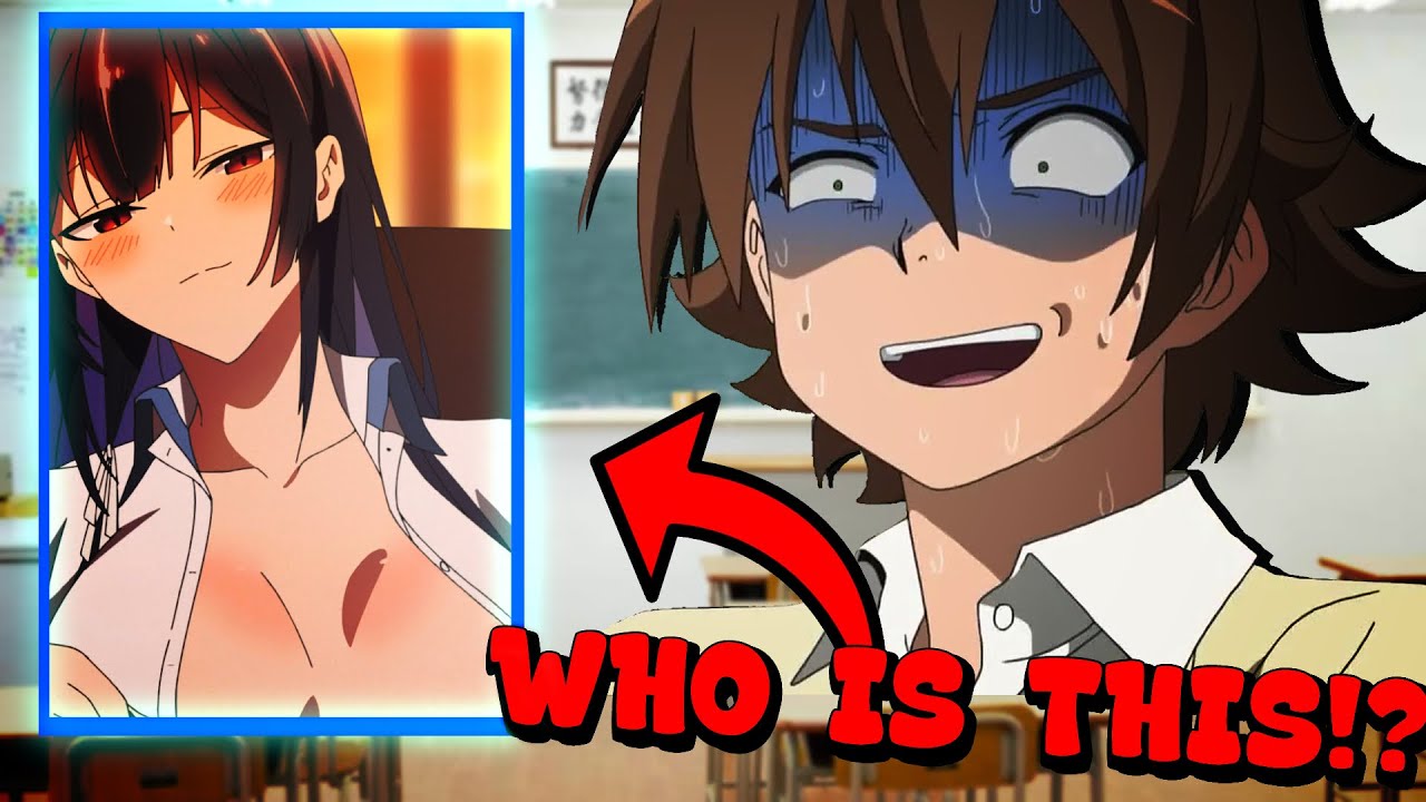 CAN I PASS THESE IMPOSSIBLE ANIME QUIZZES!?