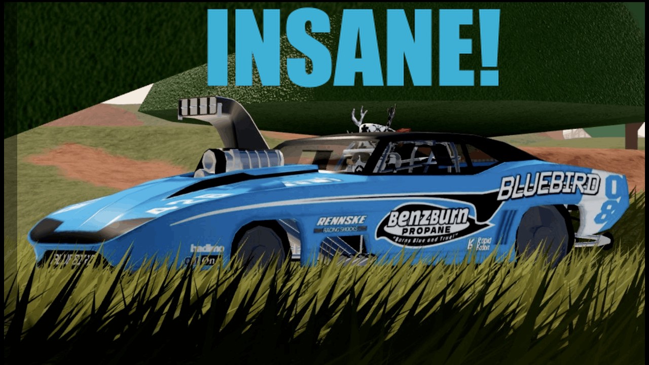 New Legendary Safe REVAMP + Items Going LiMITED