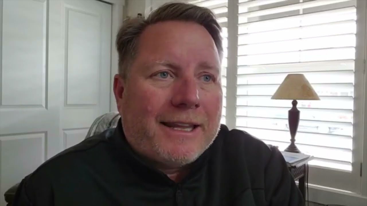 How to Handle an Ethics Violation