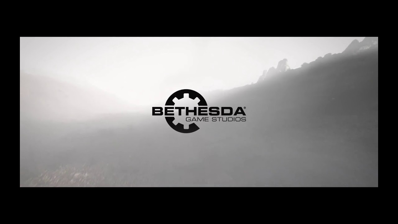 Teaser Officiel - The Elder Scrolls VI : Redfall - 2018