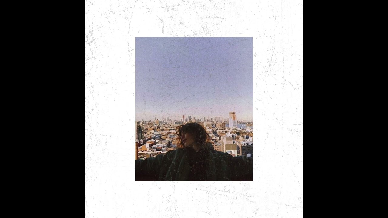 BHZ x Monk Type Beat - 