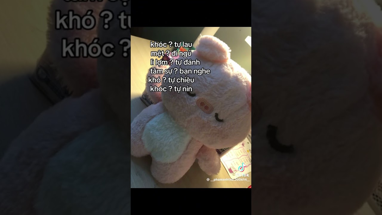 | Tổng hợp tiktok caption tâm trạng | #2/bong/