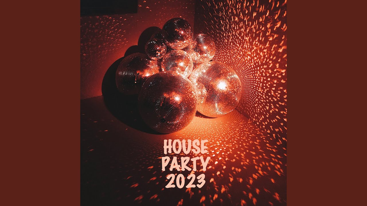 Hideaway (Extended Mix)