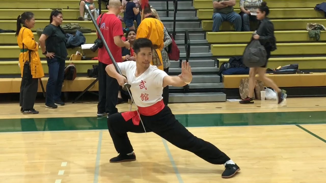 FINALLY!!! DMAH WINS GRANDCHAMPIONSHIP AT GOLDEN DRAGON CHAMPIONSHIPS