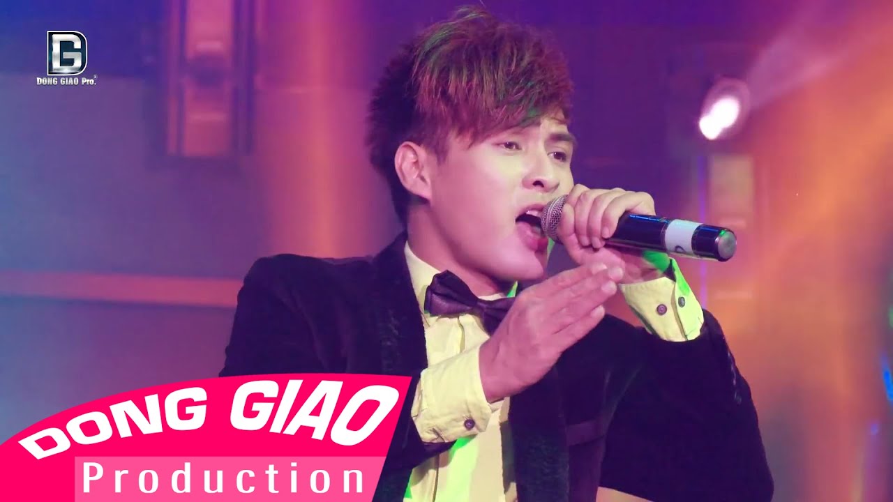 [HIT REMIX] Hồ Quang Hiếu - LK CHIA TAY TRONG MƯA - CHUYỆN NÀNG TRINH NỮ TÊN THI