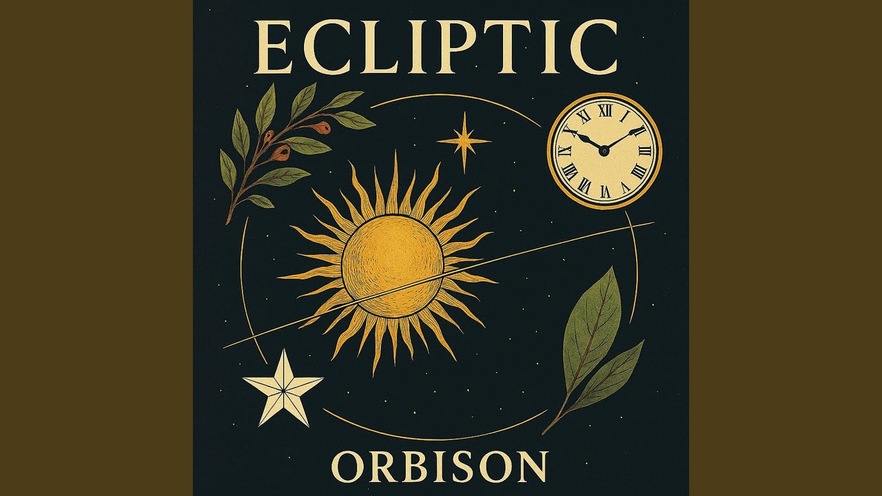 Ecliptic (Extended Mix)