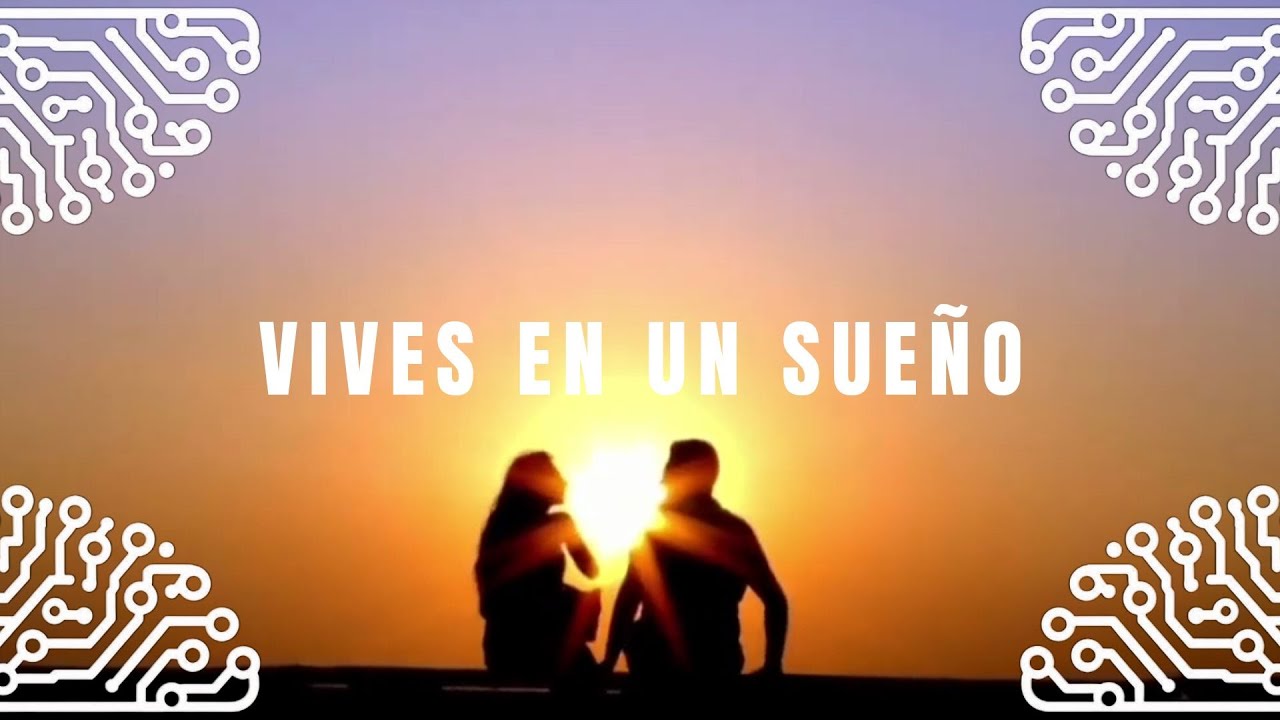 ✨ VIVES EN UN SUEÑO 🌀 | 🧠 InsideMe
