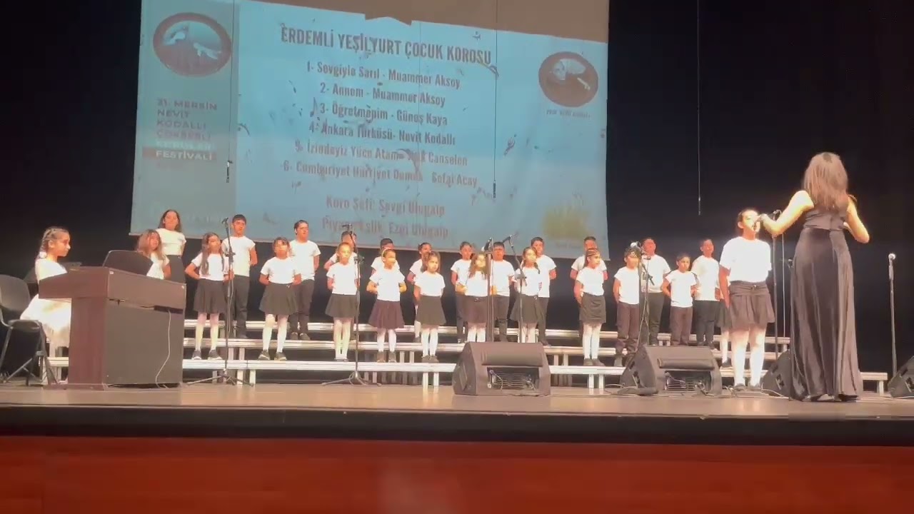 17 Şubat 2026