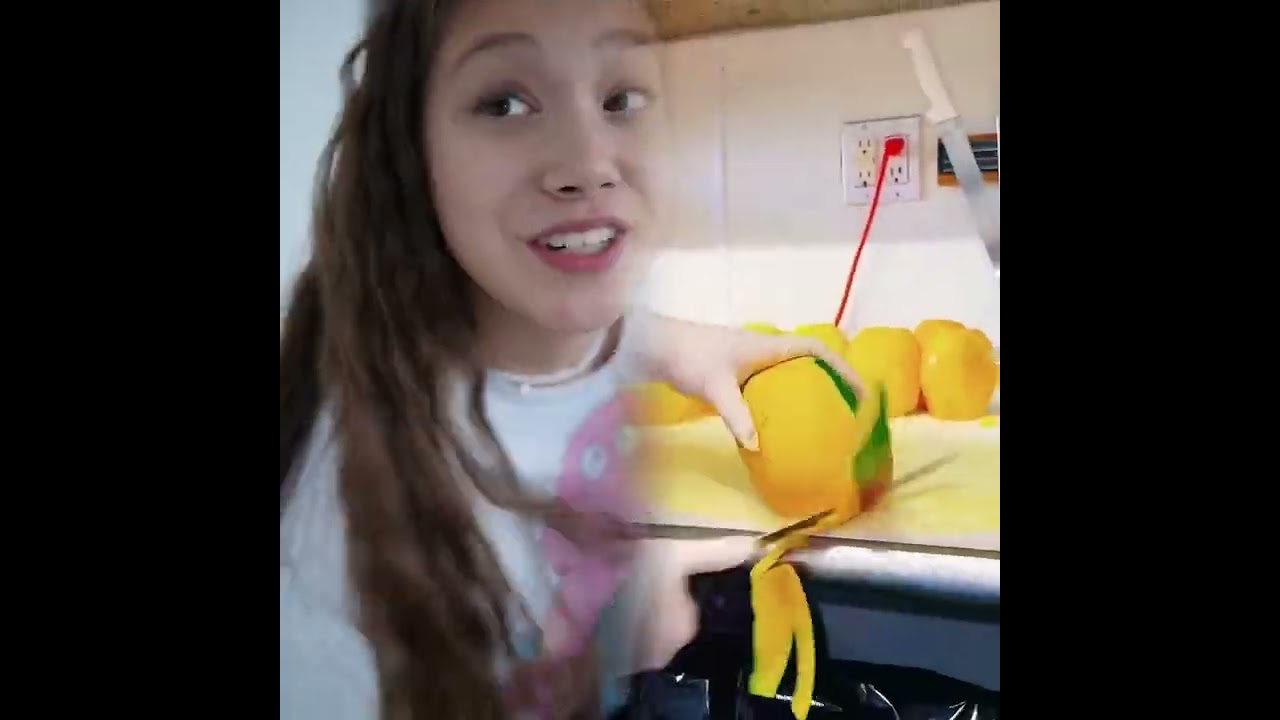 2025 Must-Watch Crazy Clips Compilation #викачжан #vikazang #zhangvictoria #humor #foryou #fyp 