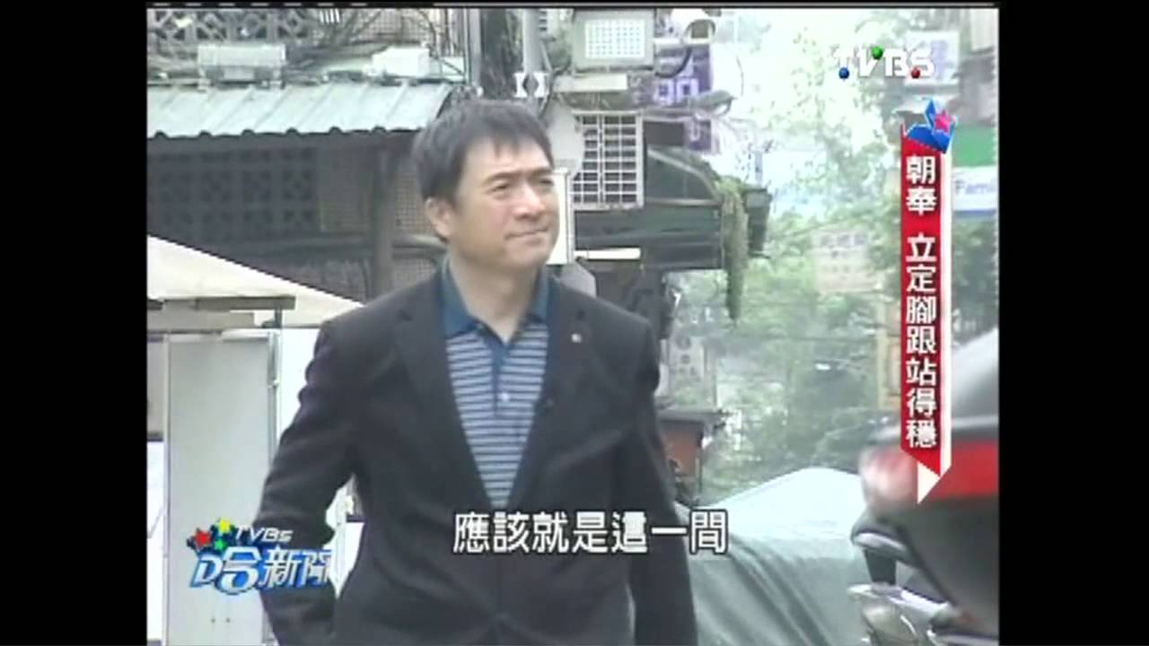 鑑定專家秦嗣林　一眼斷價！知名沒僥倖