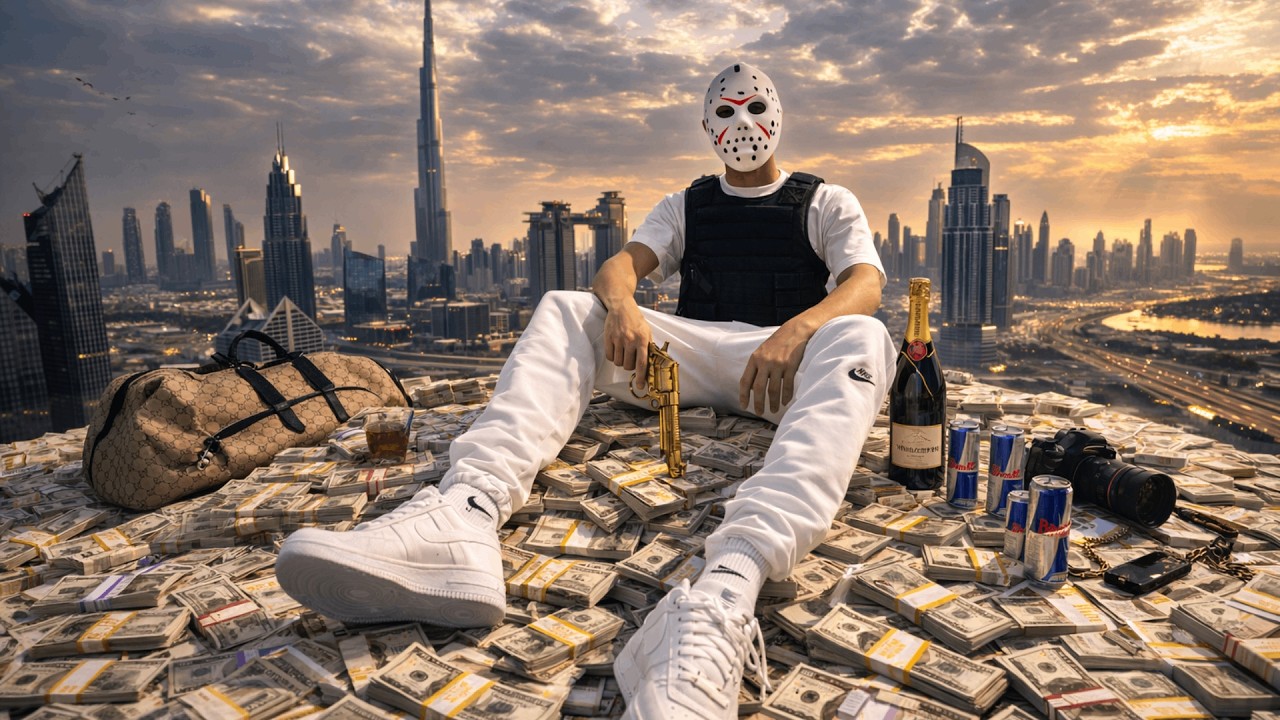 ⭐FPLAYT LIVE #184⭐RIP BROKERS.⭐MANDAT BALLAS⭐VIATA DE HELPER⭐TASK OFICIALA?⭐SEDINTA SINDICAT⭐UPDATE⭐