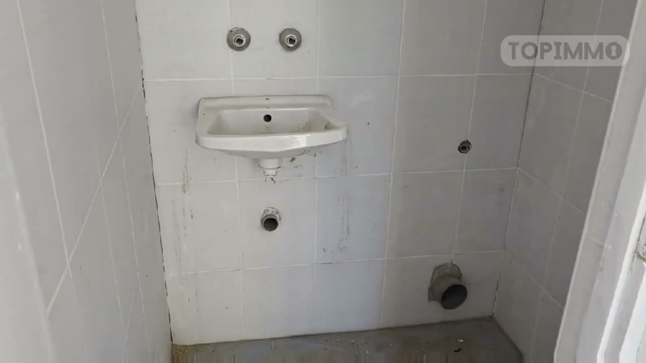 Реновирана къща в село Червенци, област Варна