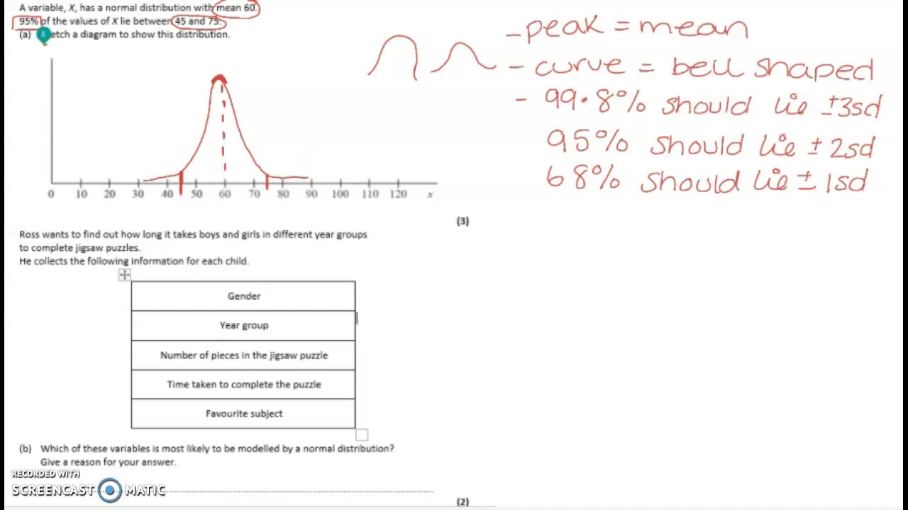 Question 6