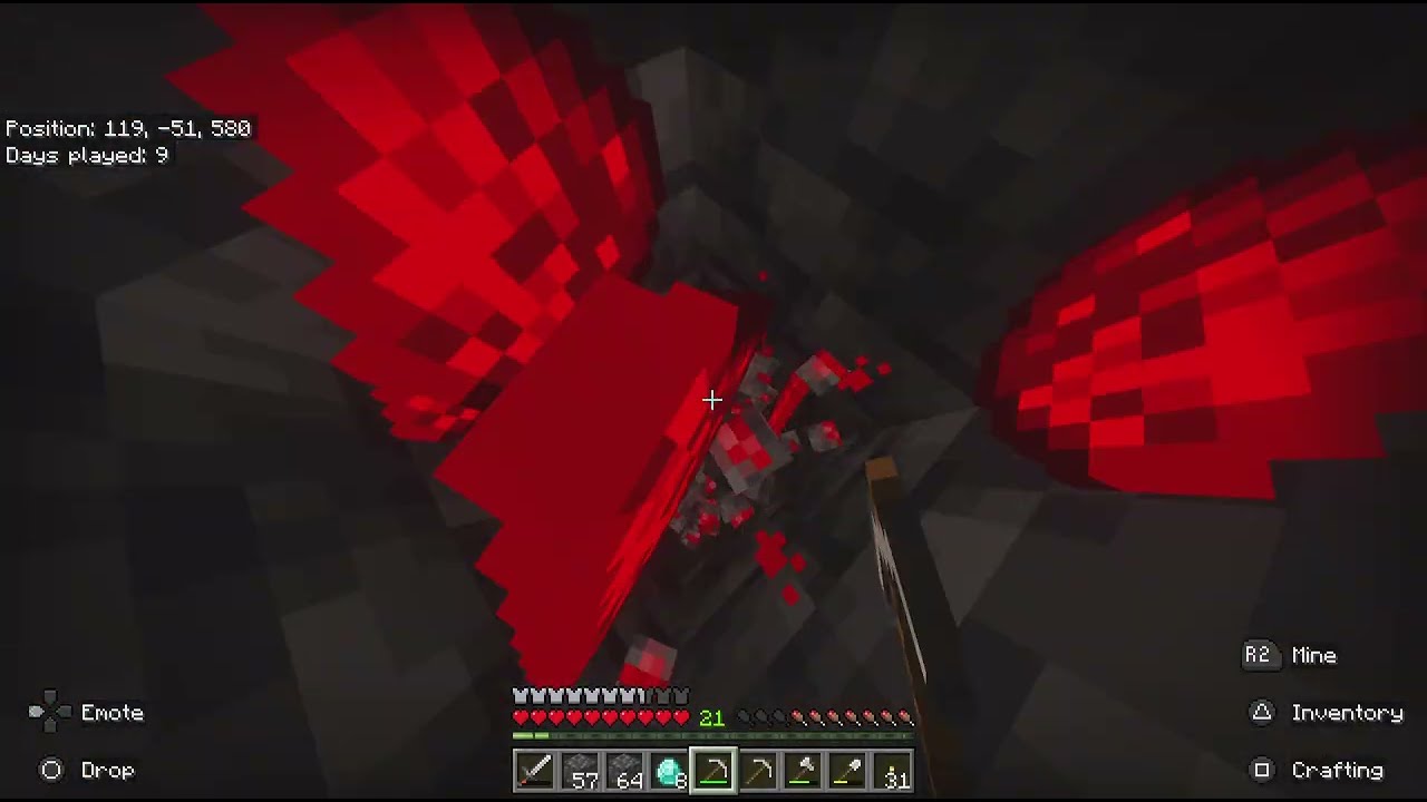 Minecraft_20260222155911