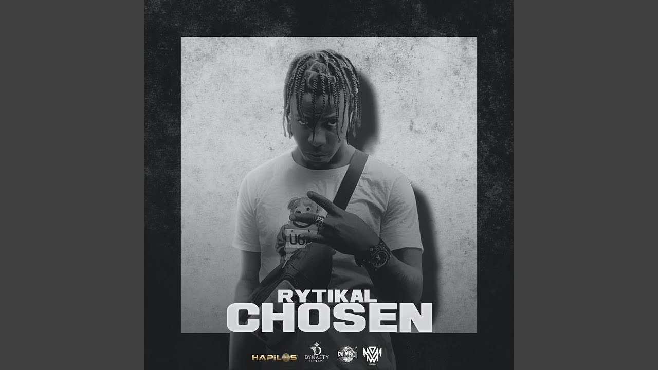 Chosen