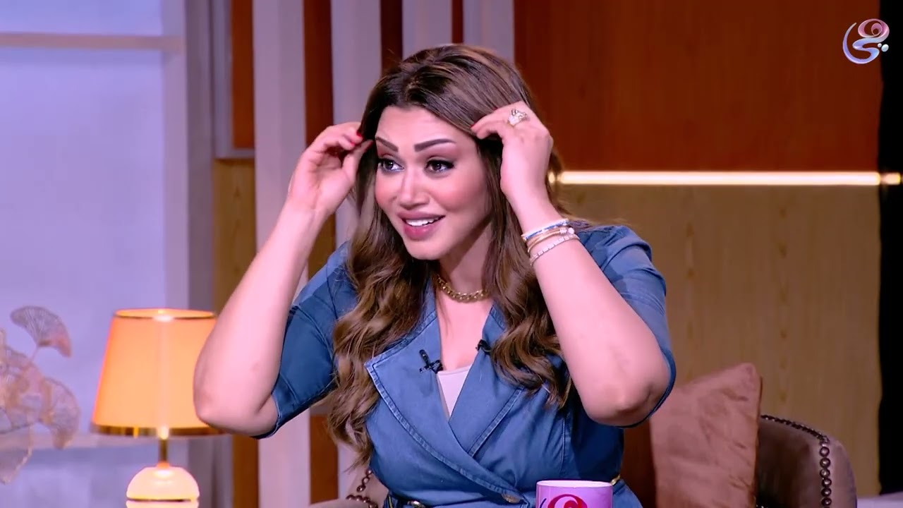 من غير نفسنة | الحلقة الكاملة | كنزي مدبولي |