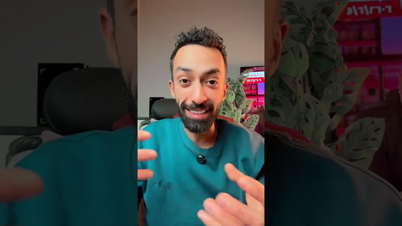 ازاي تمثل في مصر ؟🤔