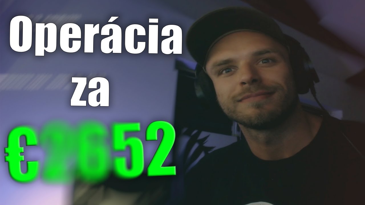 Restt na psychiatrii? Pr&iacute;beh z oper&aacute;cie ceckov