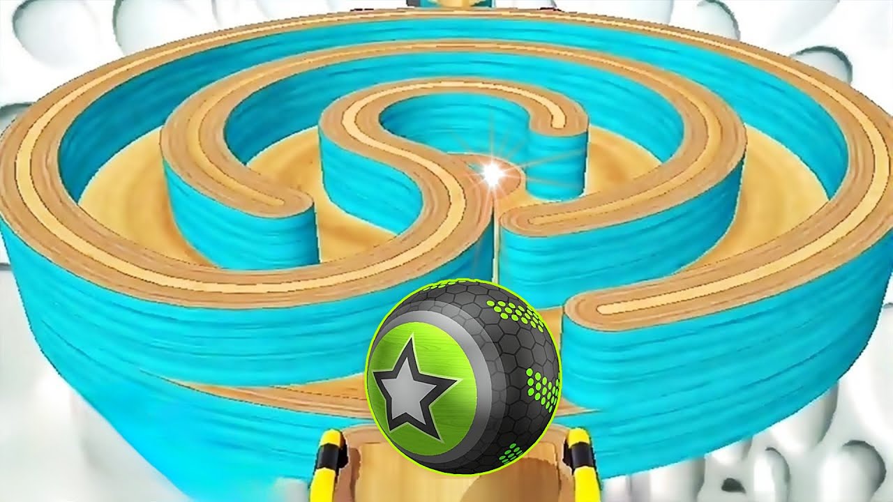 Going Balls Gameplay All Levels iOS, Android Walkthrough BIG UPDATE APK GAME New Levels 2170