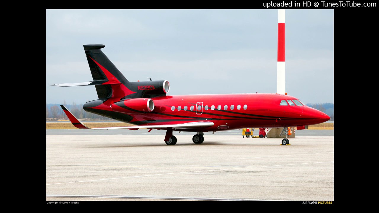 Chapter 4 Turbine Engine Operation, Instruments, Maintenance, and Overhaul
