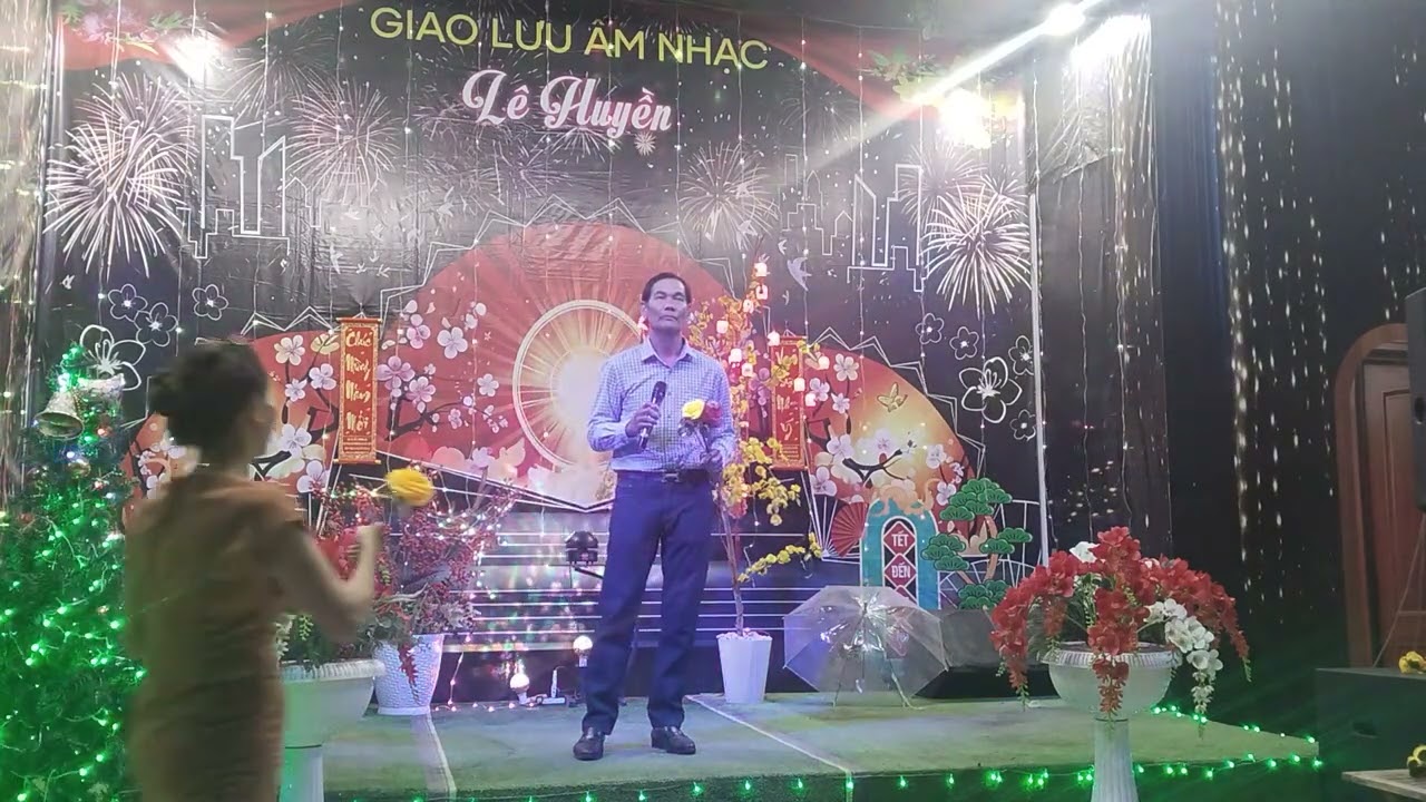CK: NHỮNG ĐỒI HOA SIM __TB:: DUY PHƯƠNG 