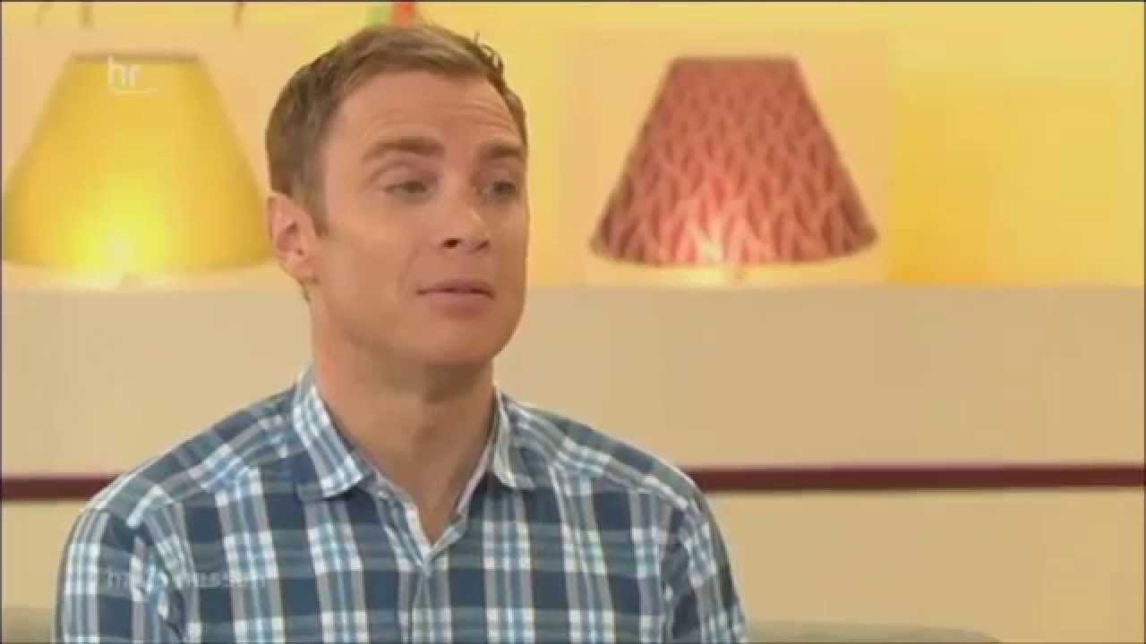 myVALE in Hallo Hessen - HR-Fernsehen vom 5 11 2014