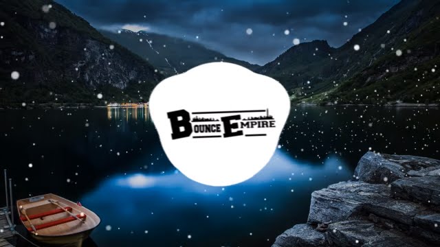 Kroon&Berg Ft. Mass Of Man - Oface [Bass Boosted]