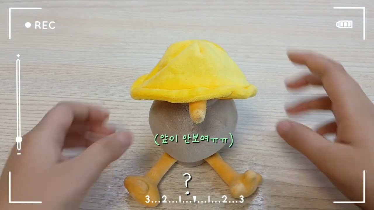 ❤️아침 케어 브이로그🫶🏻#구독부탁합니다☺️#힐링#브이로그#키위새🕊️#🥝🥝#많이 못올려서 죄송합니다😢😭!