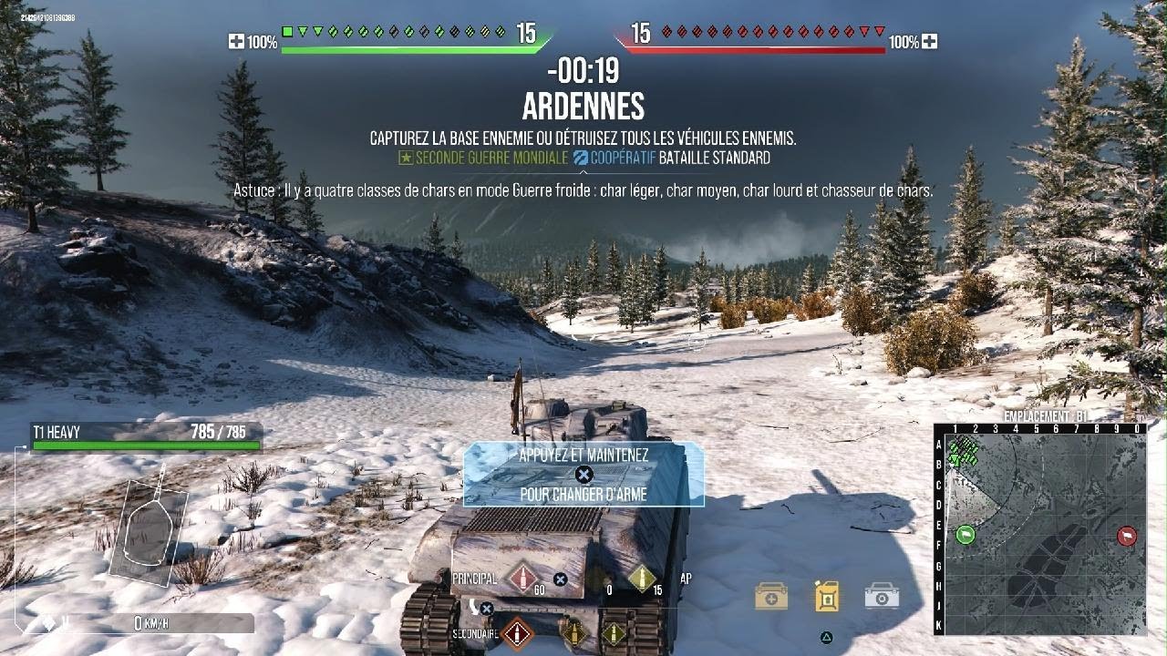 World of Tanks_20260106133641
