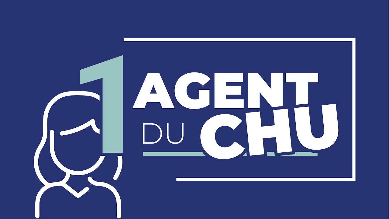 MARINE | AIDE-SOIGNANTE EN MÉDECINE INTENSIVE ET RÉANIMATION