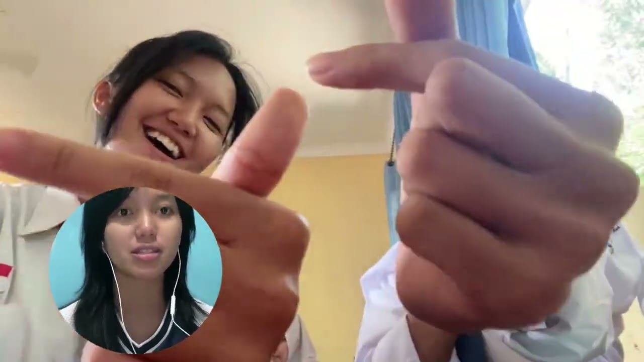 Tugas Aksi Nyata [SOSIOLOGI] - KEZIA AUREL DEALOVA - XII.J