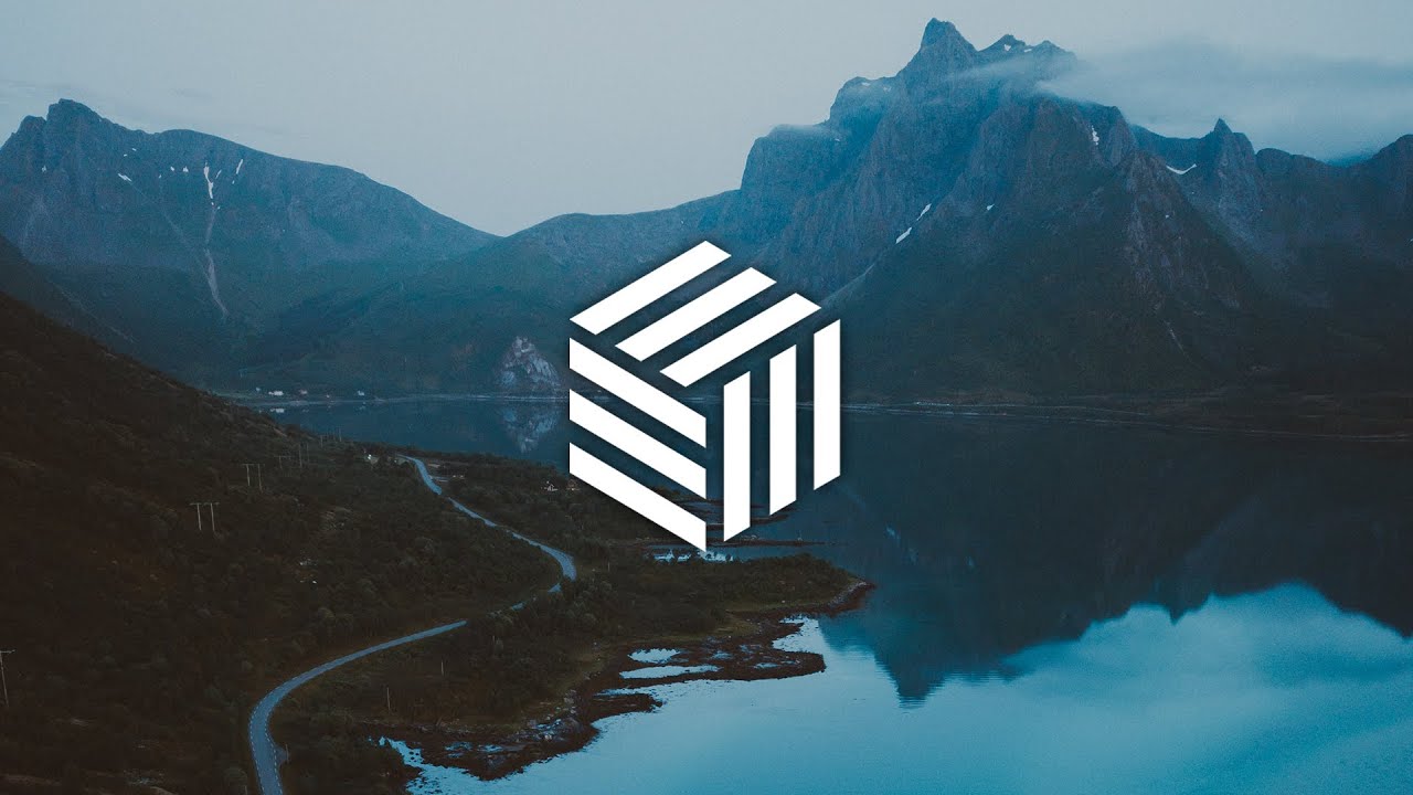 Stadiumx & Sam Martin - Be Mine