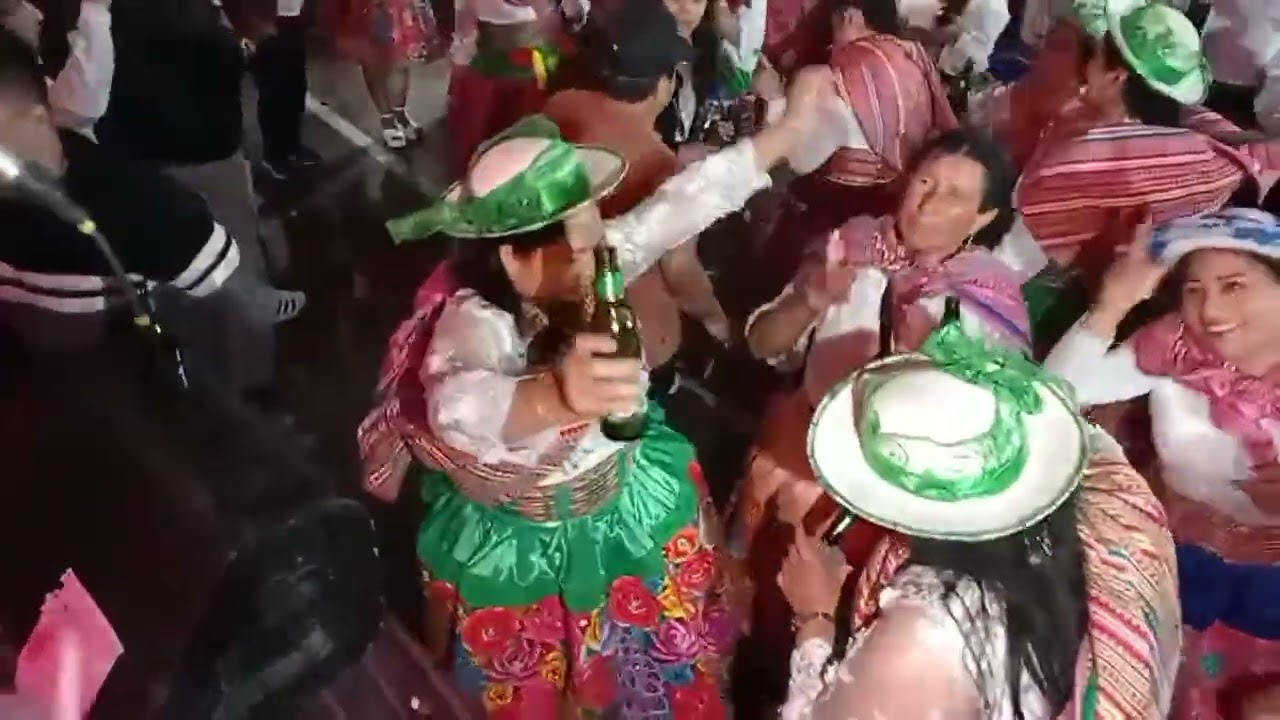 pamelita tejeda en vivo 2023