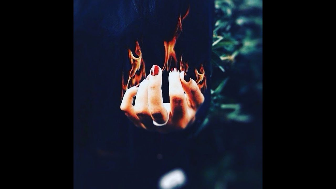 Ваши магические способности 🌟 В чем ваша сила 🔥 Таро Онлайн расклад