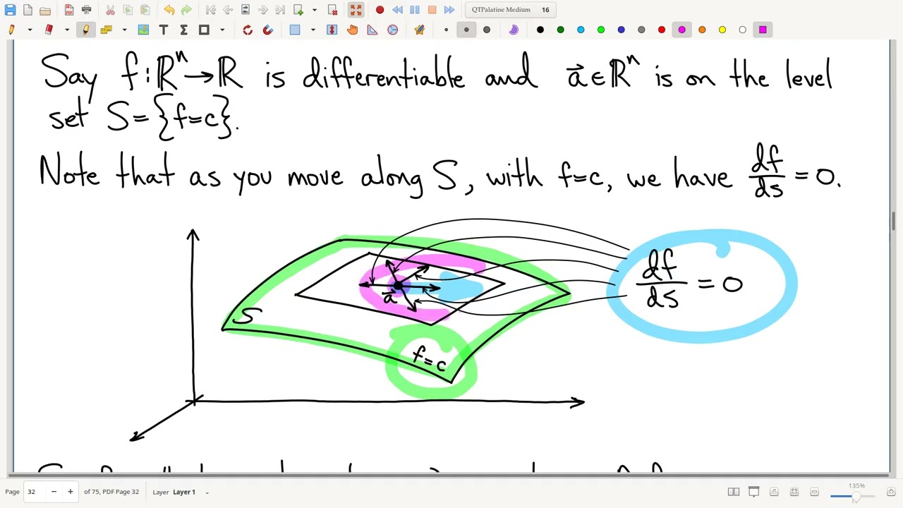 2026 02 09 Math219 03