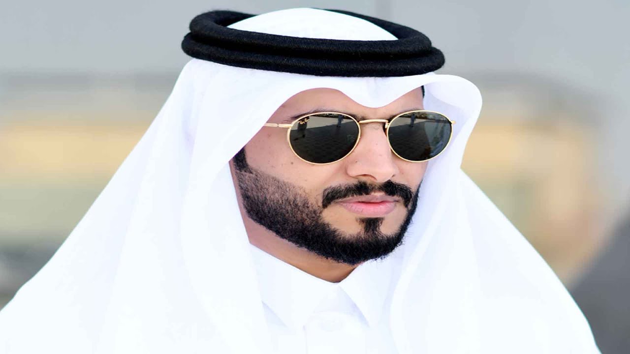 حفل زواج : يحيى علي ظافر آل الحارث